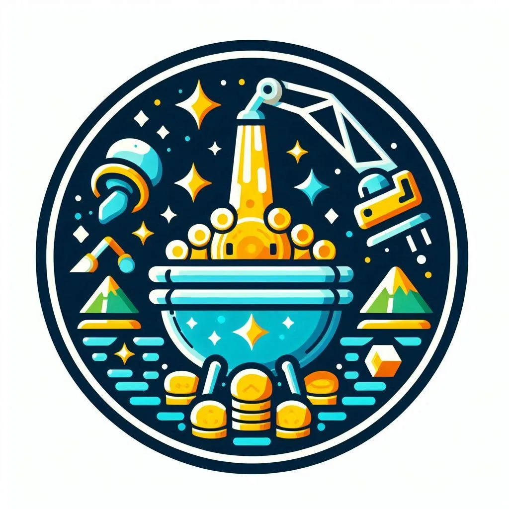 logo
